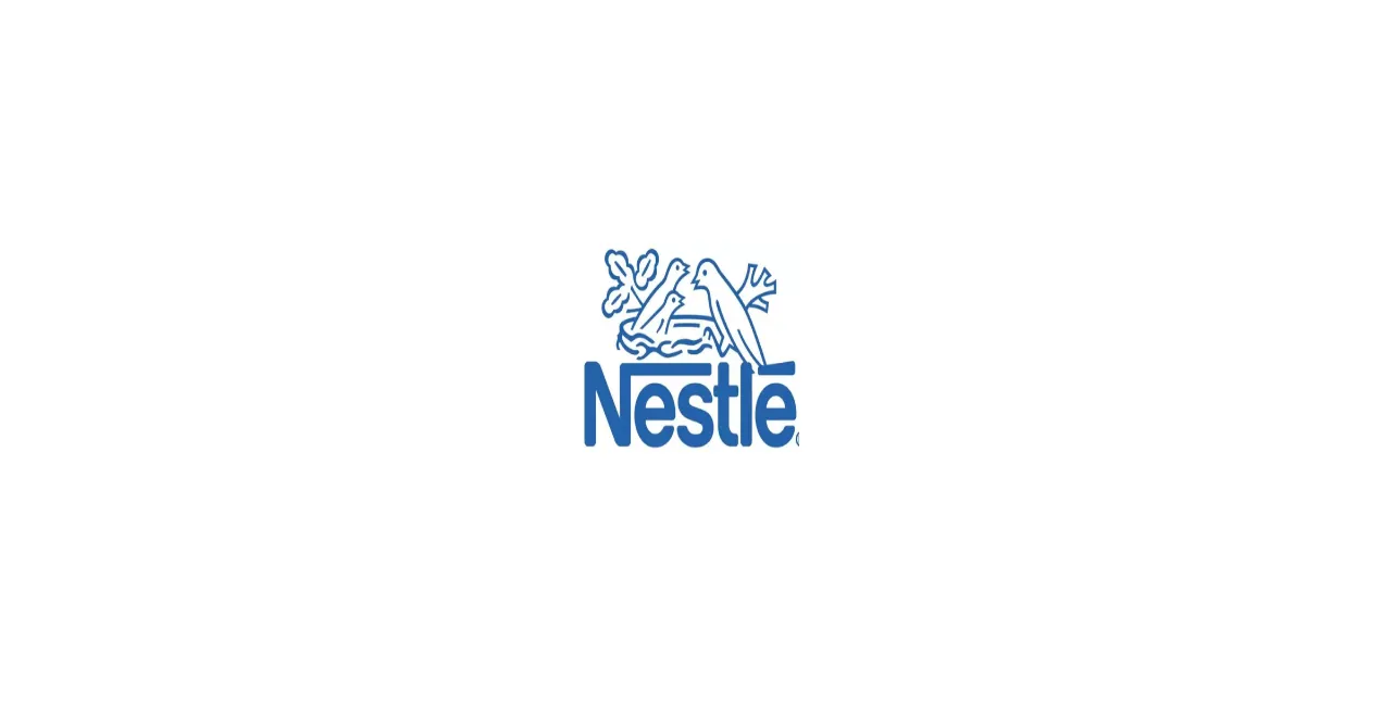 PT Nestlé Indonesia