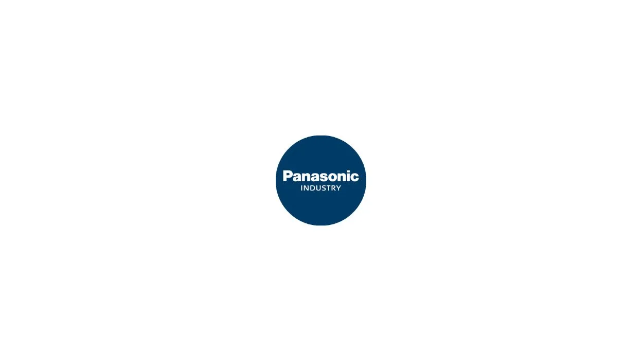 PT. Panasonic Industrial Device