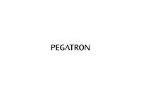 PT Pegatron Technology Indonesia