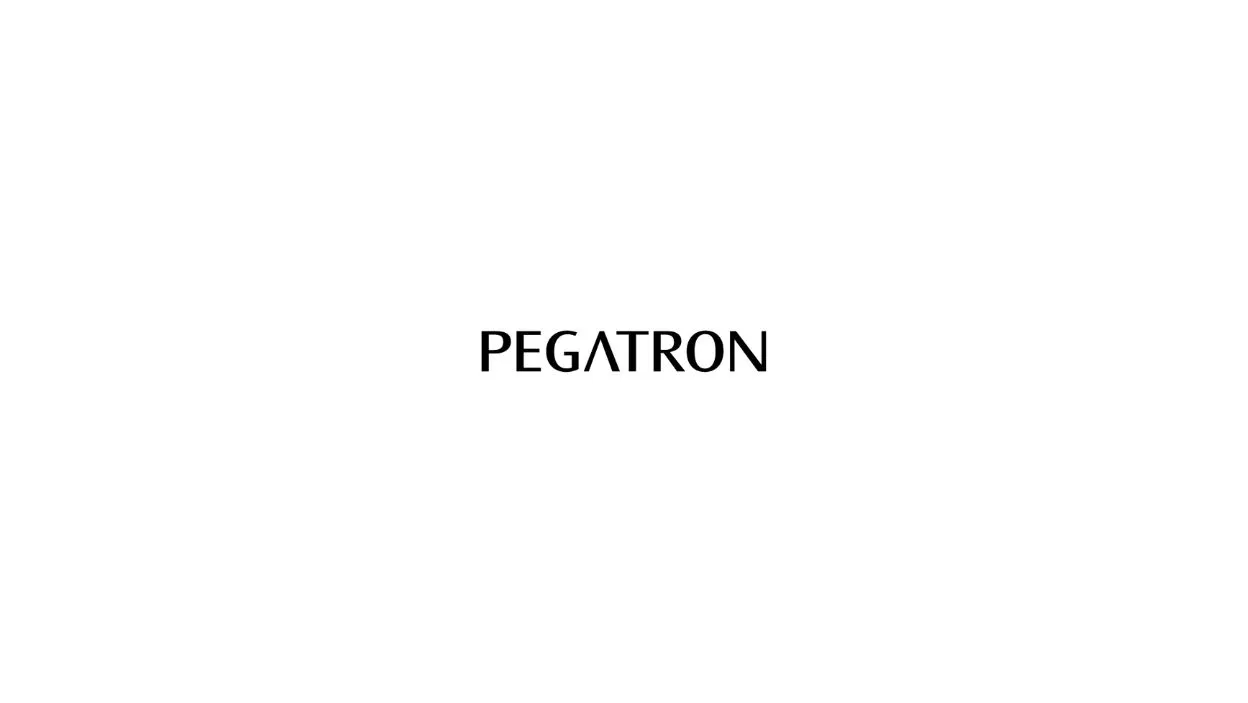 PT Pegatron Technology Indonesia