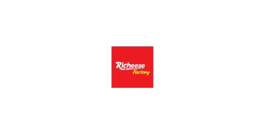 PT Richeese Kuliner Indonesia