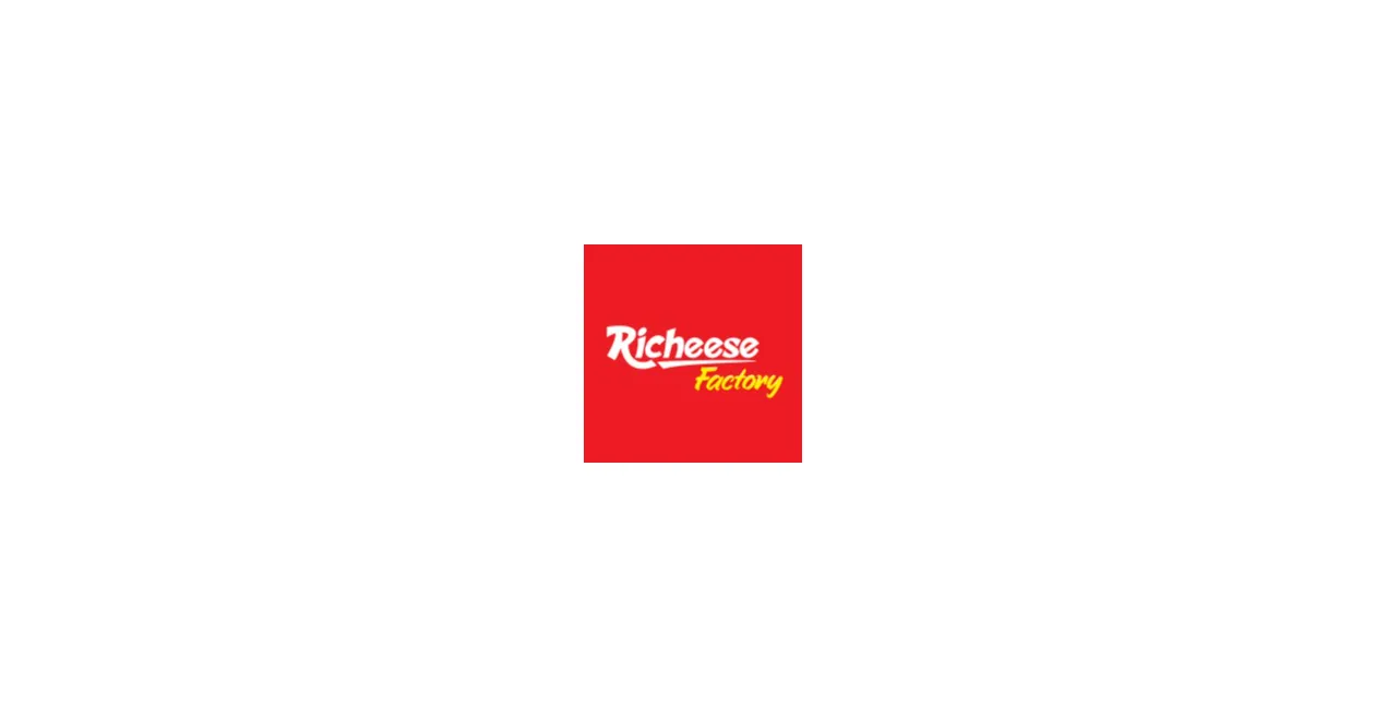 PT Richeese Kuliner Indonesia