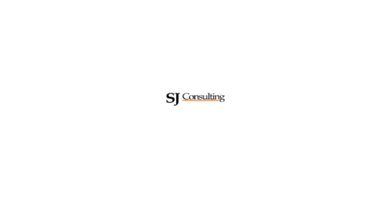 PT SJ Consulting