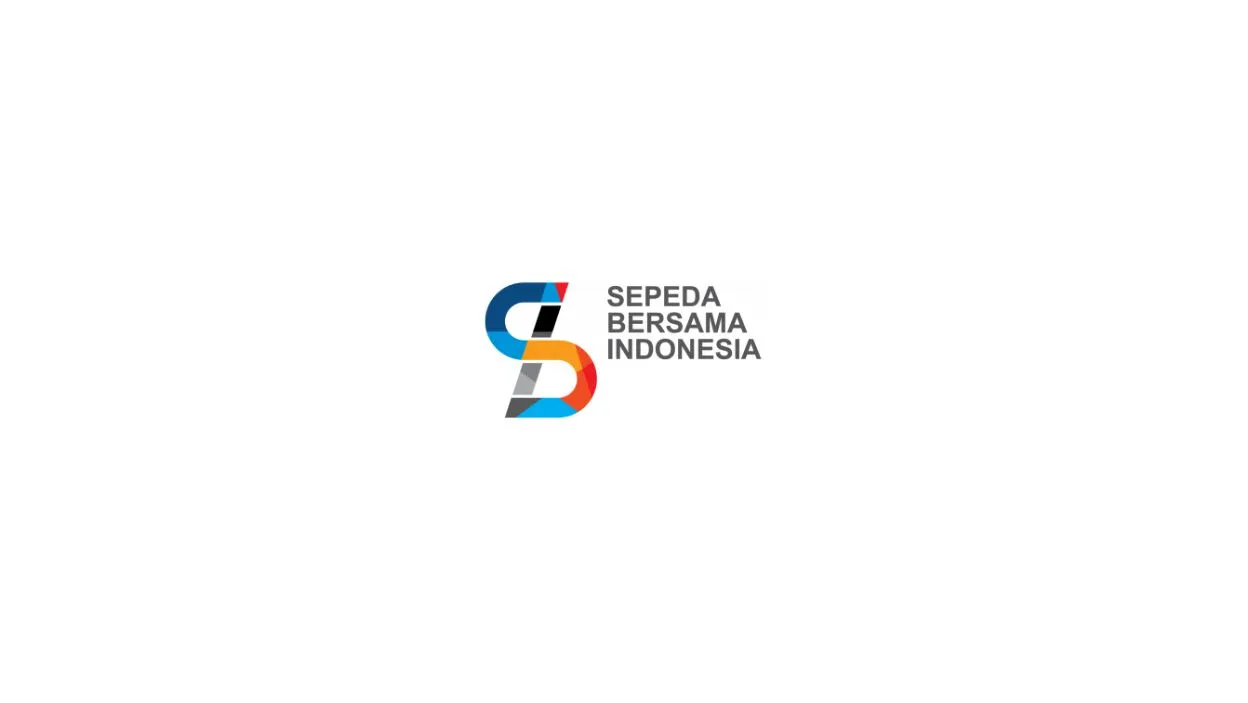 PT. Sepeda Bersama Indonesia