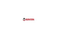 PT Sonton Food Indonesia