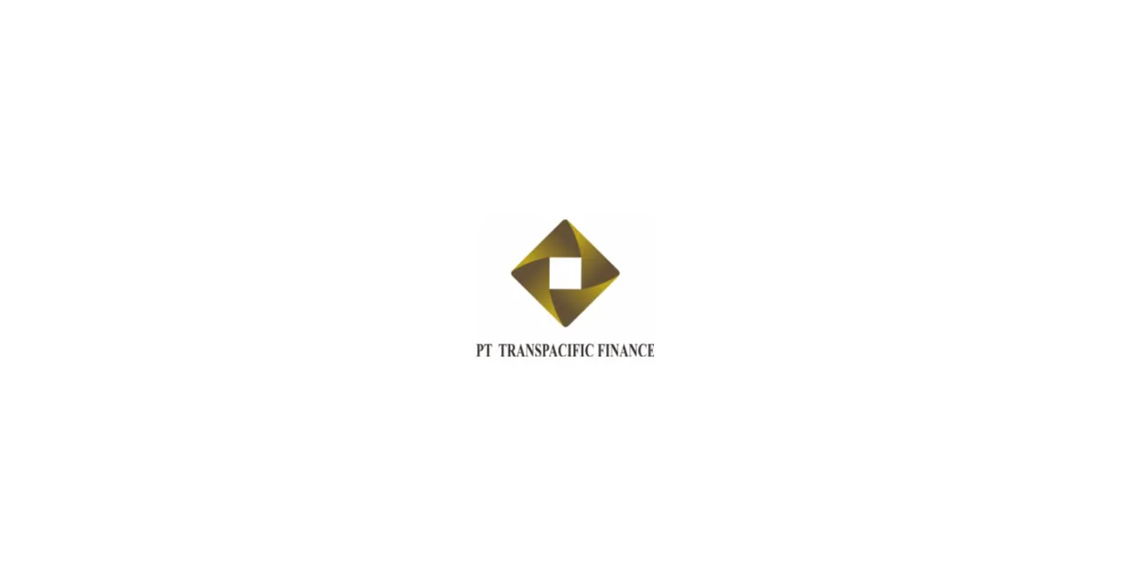 PT Transpacific Finance