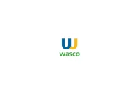 PT. Wasco AgroTech Indonesia