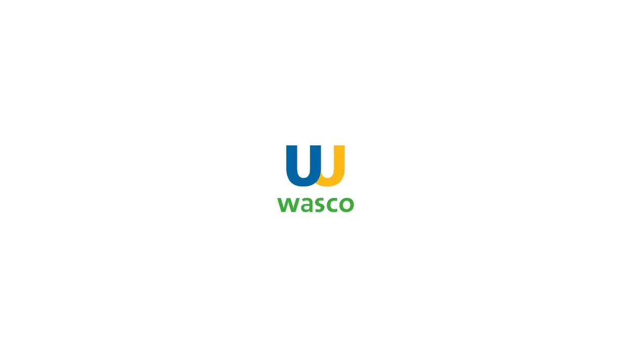 PT. Wasco AgroTech Indonesia