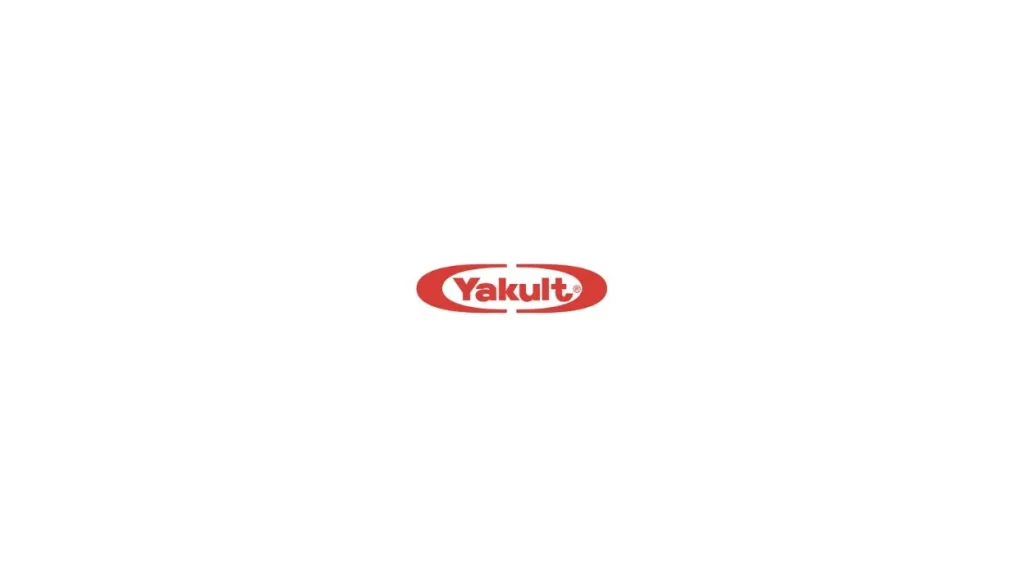 PT Yakult Indonesia Persada