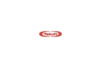 PT Yakult Indonesia Persada