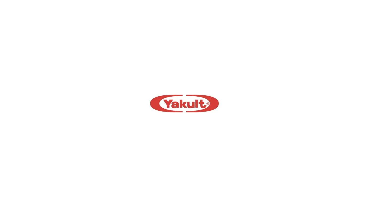 PT Yakult Indonesia Persada