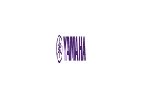 PT Yamaha Music Manufacturing Asia