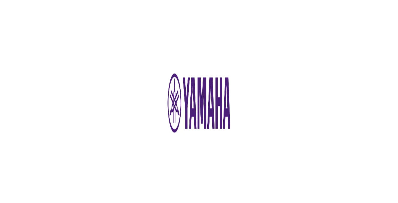 PT Yamaha Music Manufacturing Asia