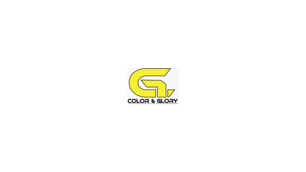 PT. Color and Glory