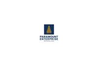 Paramount Enterprise