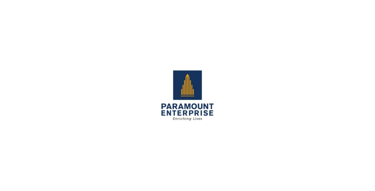 Paramount Enterprise