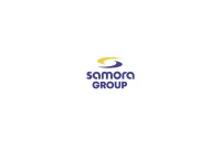 SAMORA Group