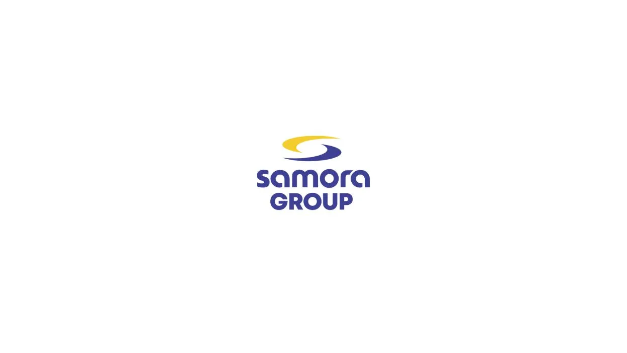 SAMORA Group