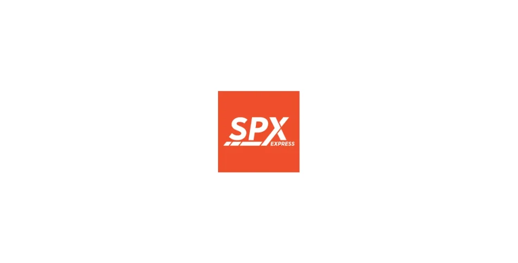 SPX Express