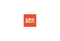 SPX Express