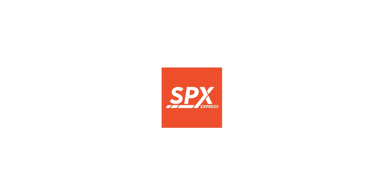 SPX Express