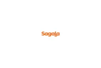 Sagala Group