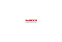 Sanken Electronic Indonesia