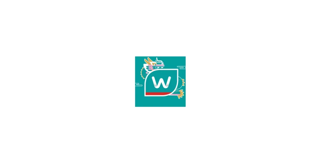 Watsons Indonesia