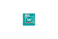 Watsons Indonesia