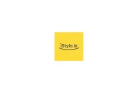 iStyle.id