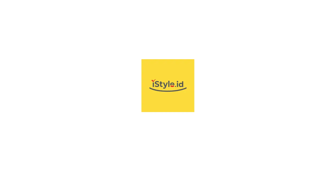 istyle.id Logo