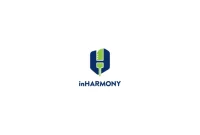 inHarmony Clinic