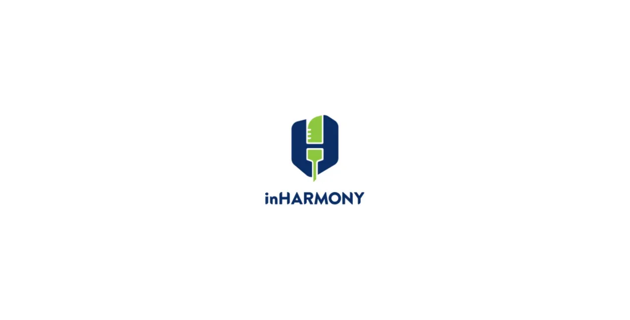 inHarmony Clinic