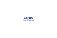 ARISTA Group