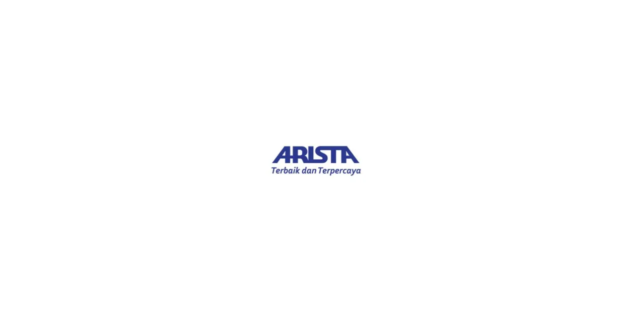 ARISTA Group