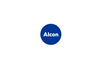 Alcon Indonesia