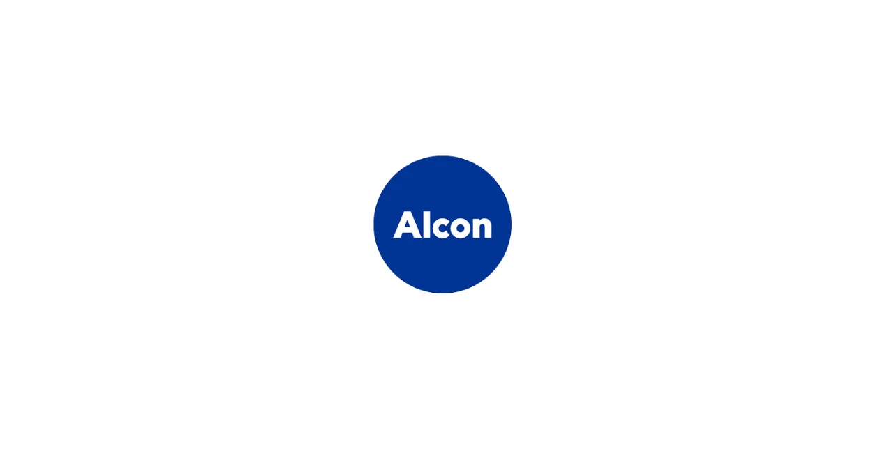 Alcon Indonesia