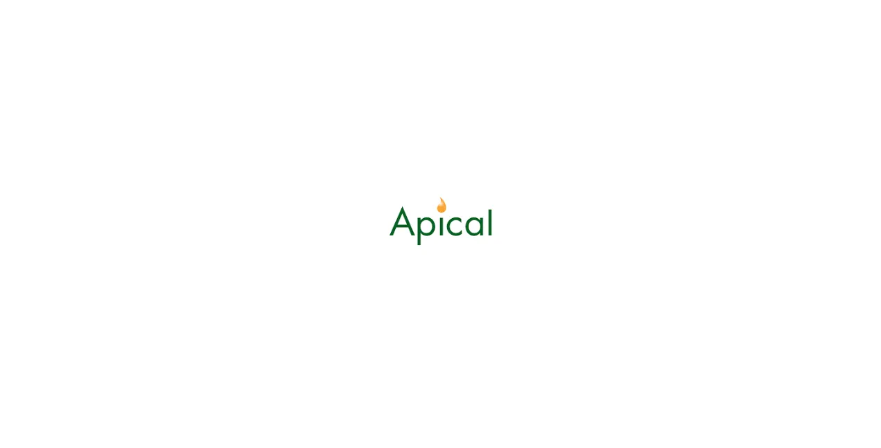 Apical Group