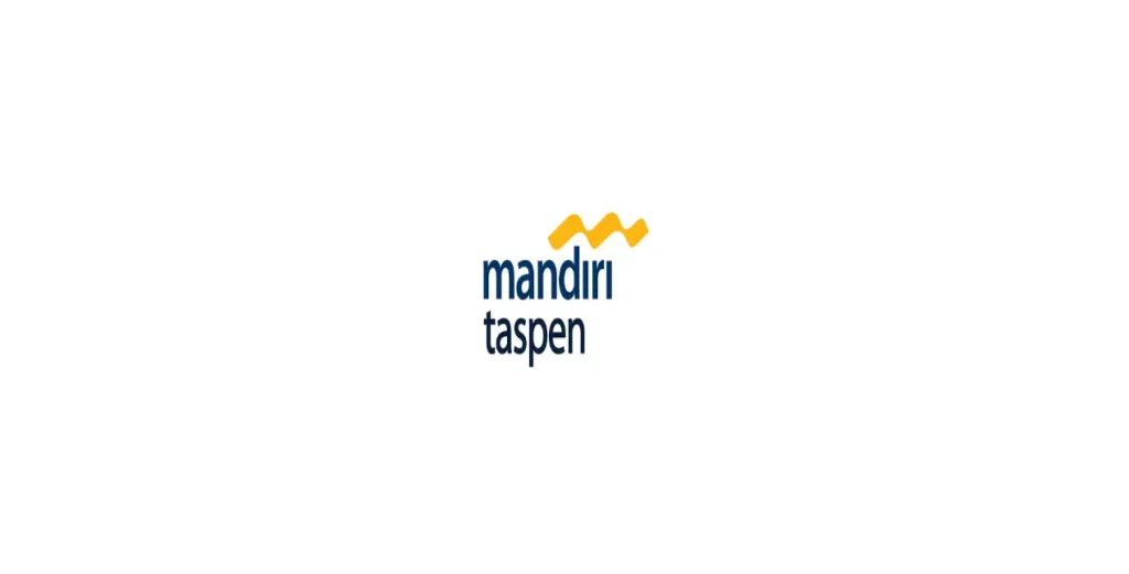 Bank Mandiri Taspen