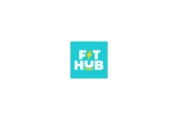 FIT HUB