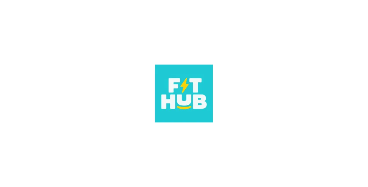 FIT HUB