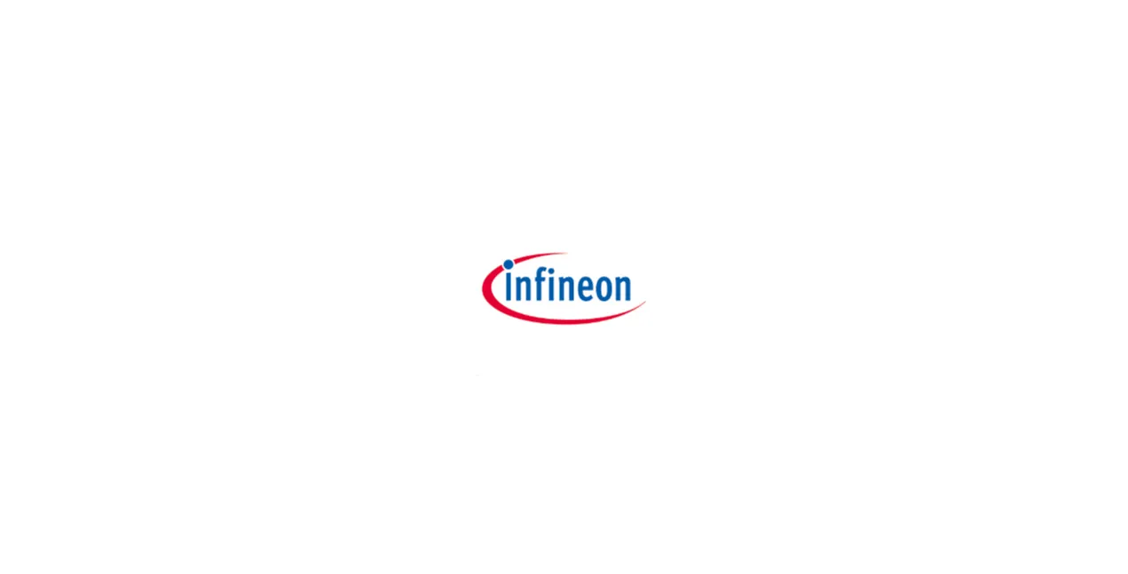 Infineon Technologies