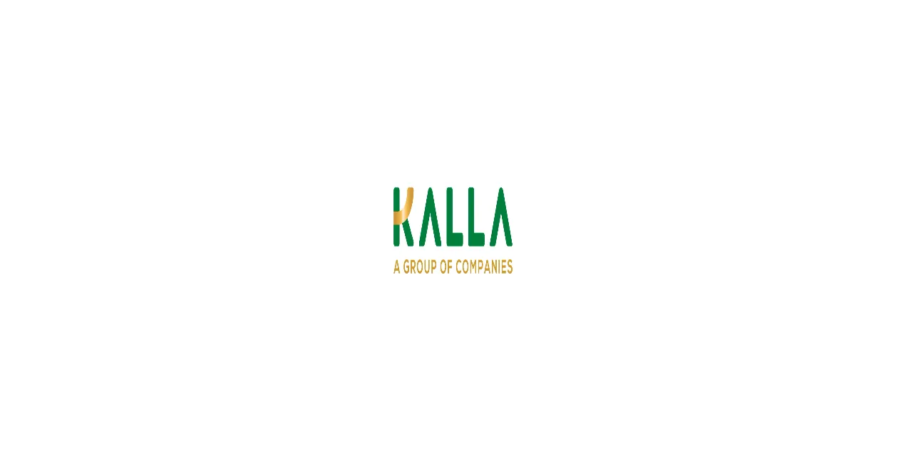 Kalla Group