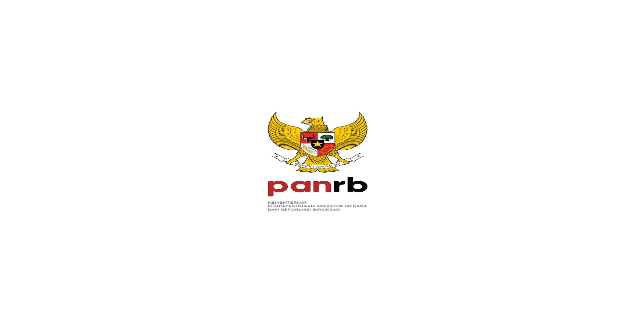 Kementerian PANRB