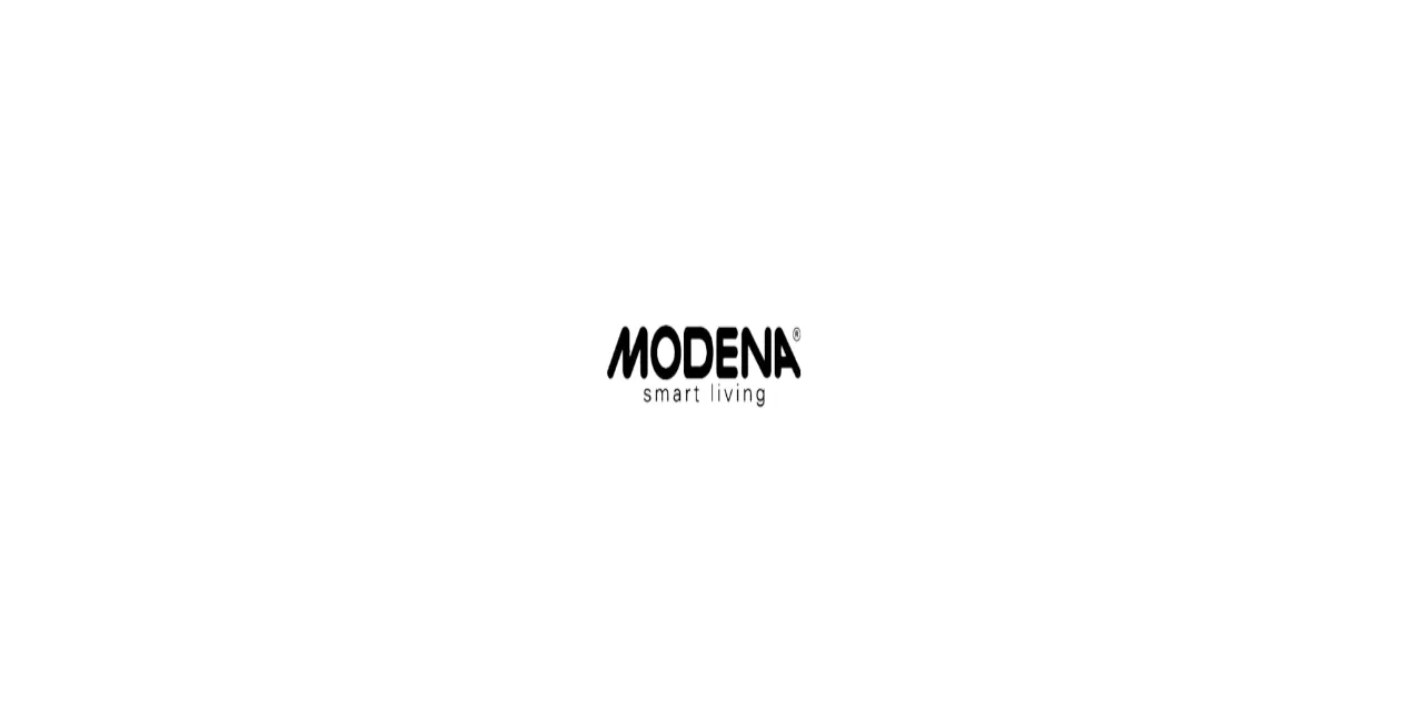 MODENA Indonesia