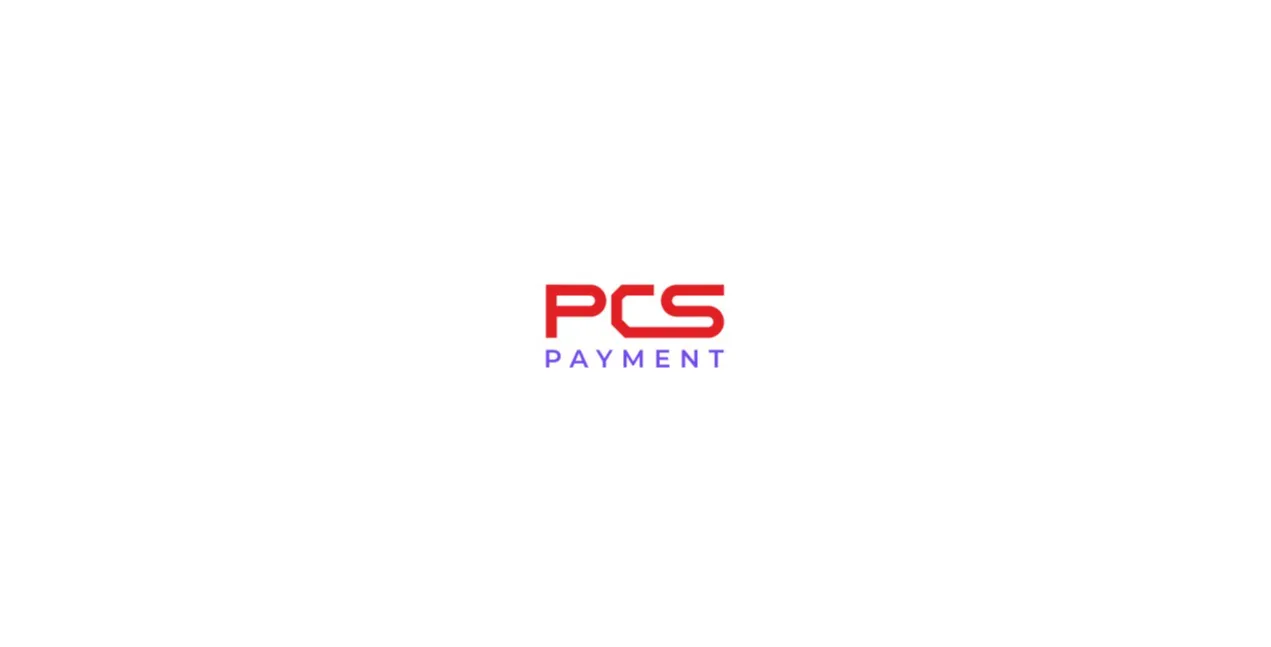 PCS Payment