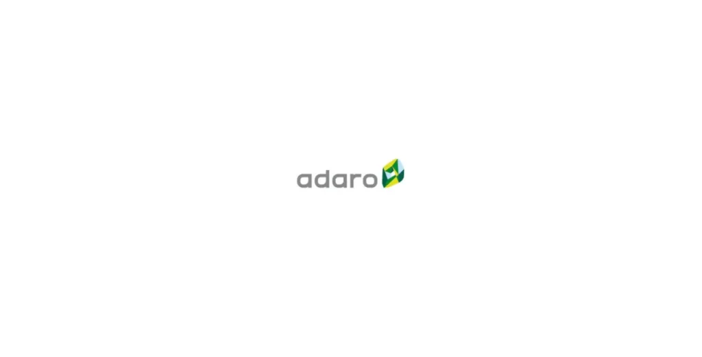 PT Adaro Energy