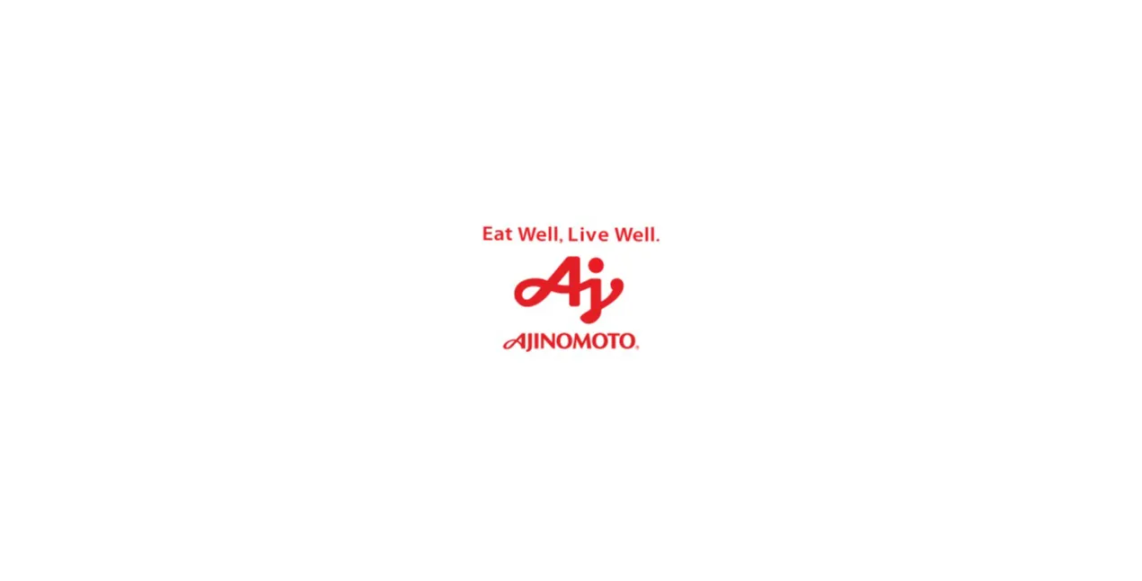 PT Ajinomoto Indonesia