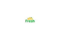 PT Allo Fresh Indonesia