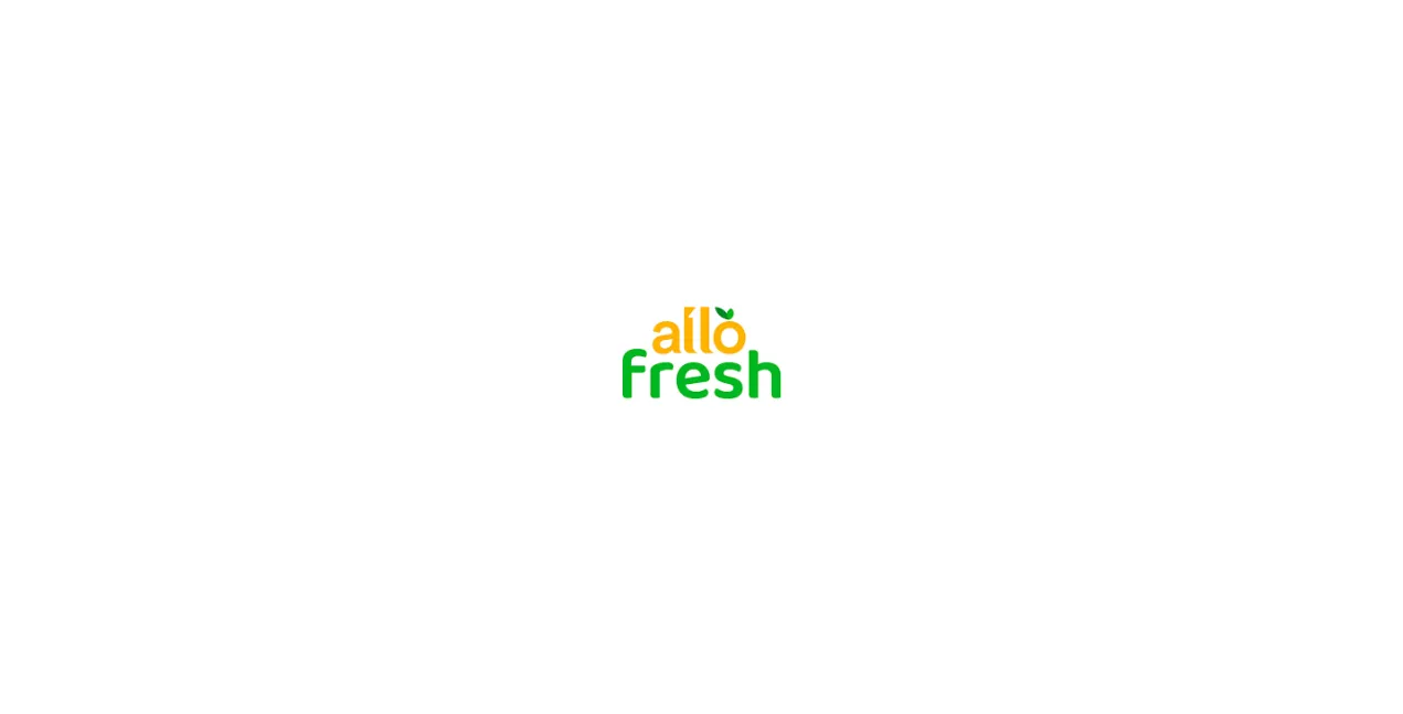 PT Allo Fresh Indonesia